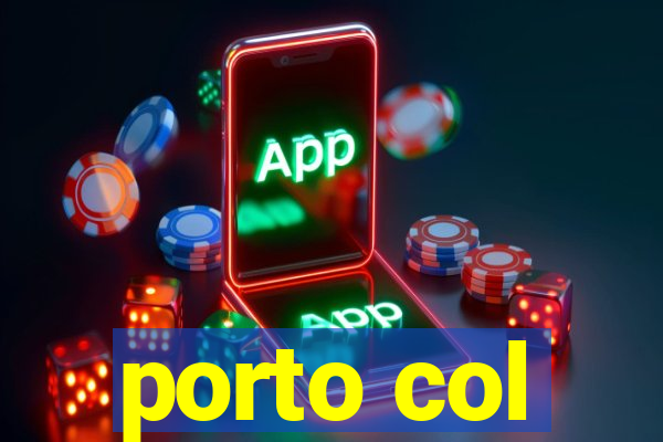 porto col